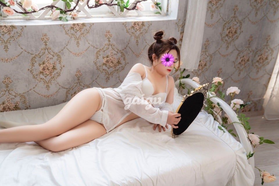 55dcdbd59390590750dffc5b52be67498eac6ed1 - Thảo Chi 2k2⭐HOTGIRL MỚI LỚN NGÂY THƠ⭐ XINH ĐẸP CỰC NGON