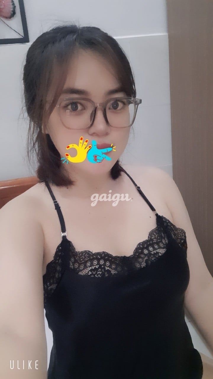 aca3deadcce2255faa95ae69e19a76fa0a863d08 - Gái Miền Tây Bảo Ngọc _ Sexy Nóng Bỏng Ngọt Ngào Tình Cảm